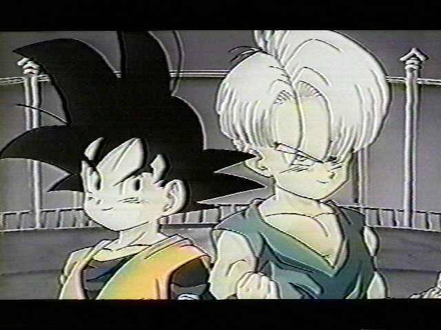 Dragonball Z Movie 11 (42).jpg